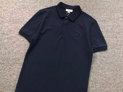 Klassisches Polo