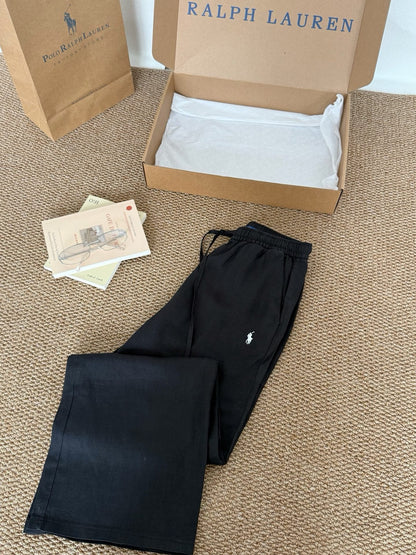 Ralph Lauren Hosen