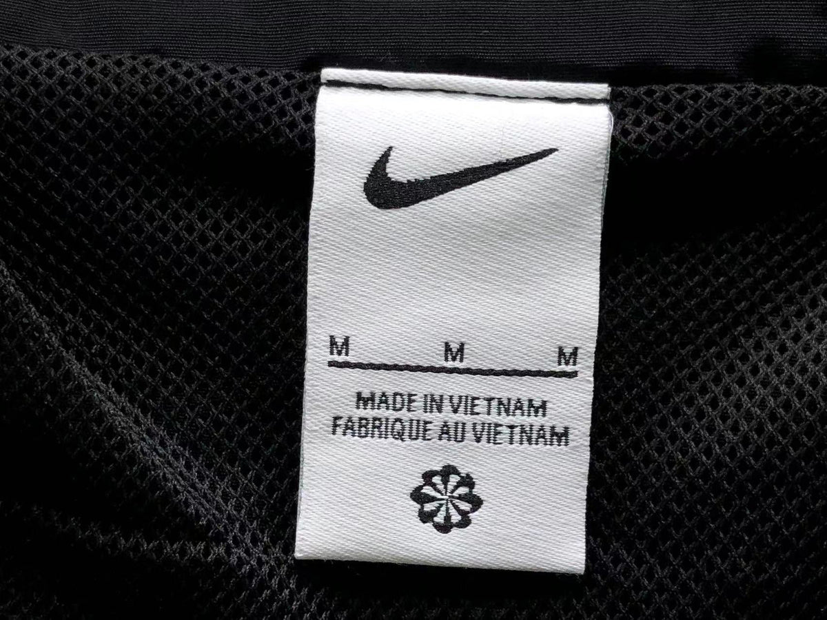 N1K Hose