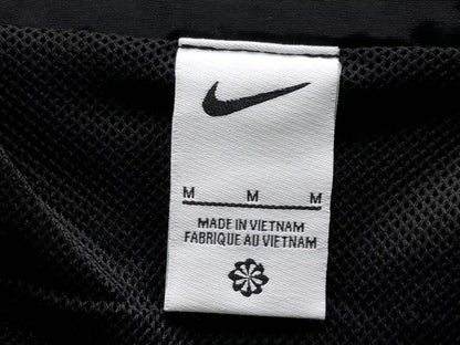 N1K Hose