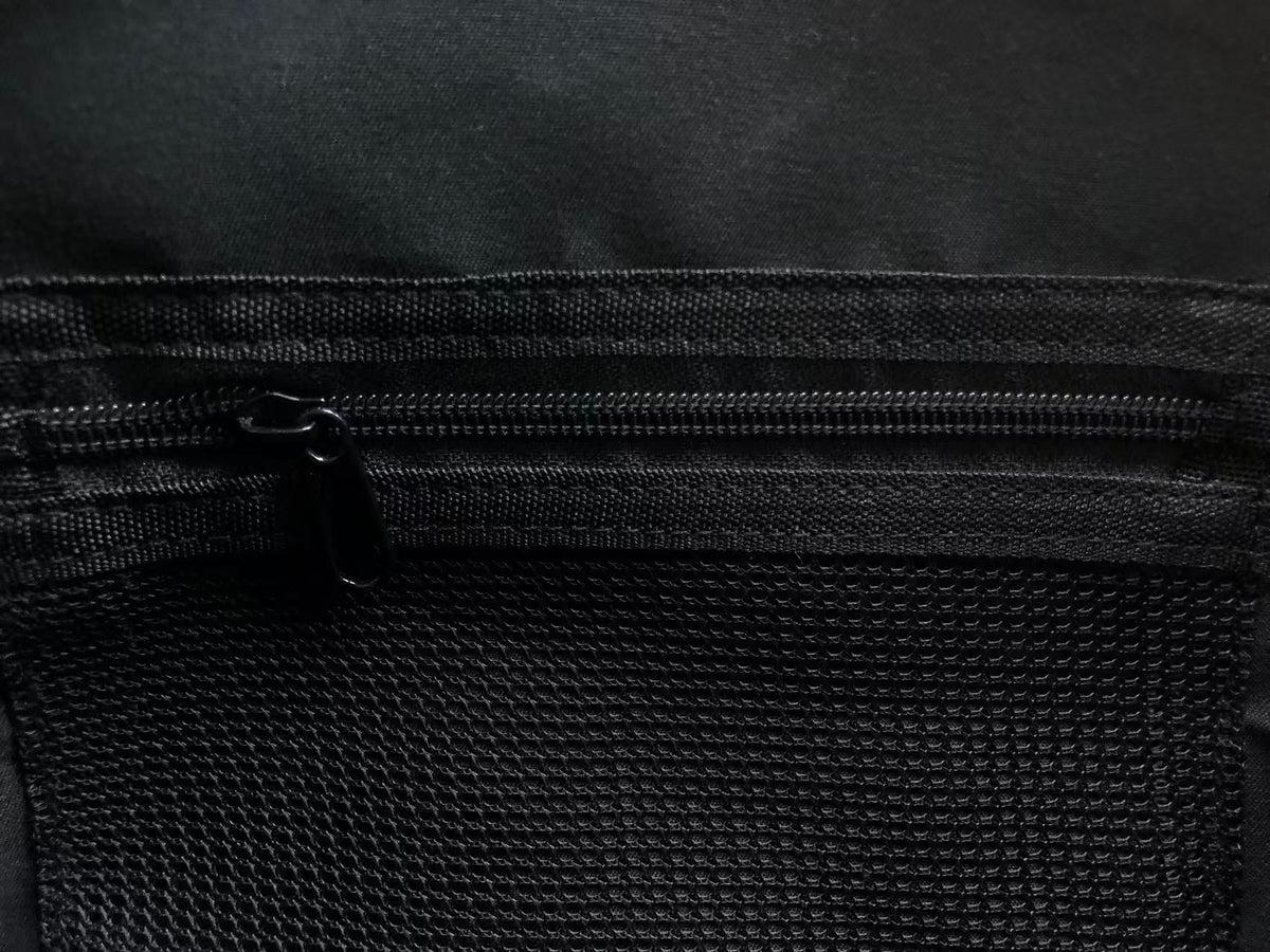 N1K Tasche