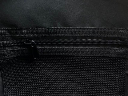 N1K Tasche