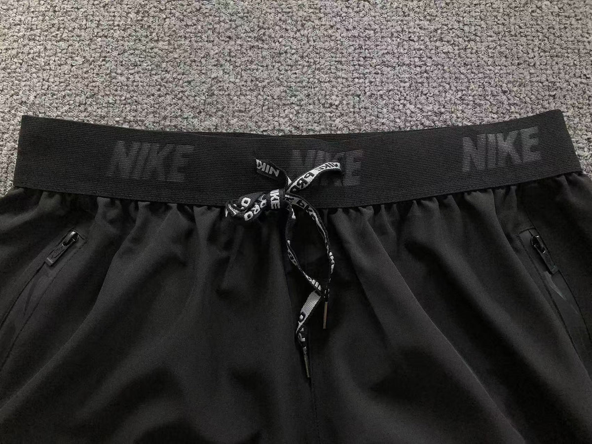 N1K Shorts