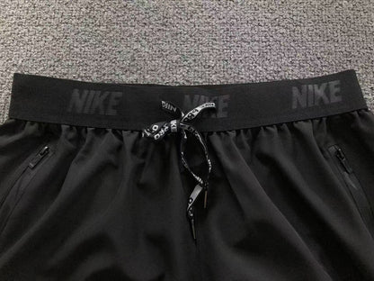 N1K Shorts