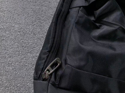 N1K Tasche