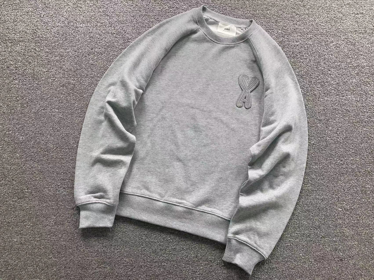 AM1 Kapuzenpullover