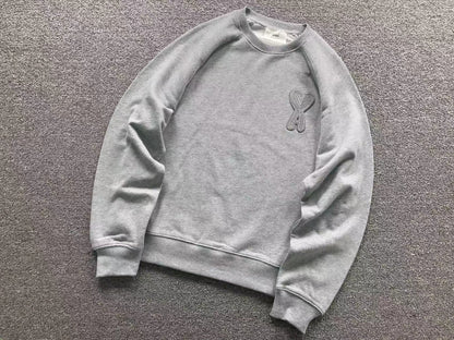 AM1 Kapuzenpullover