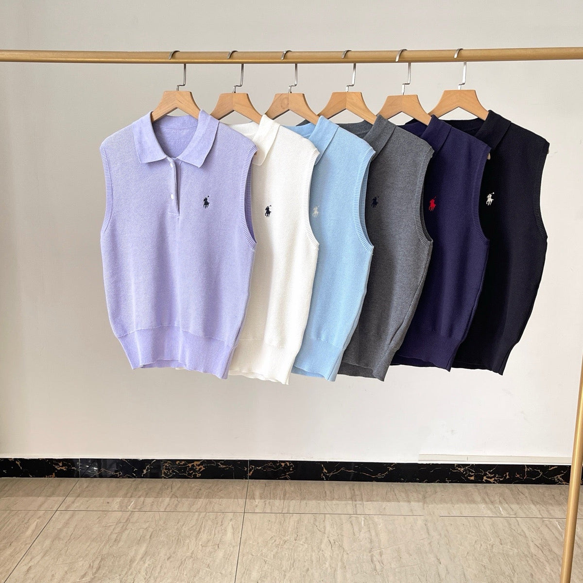 Ralph Lauren Polo