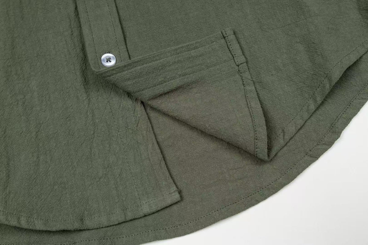 Ralph Lauren Hemd