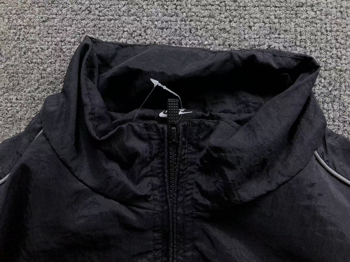 N1K Hose