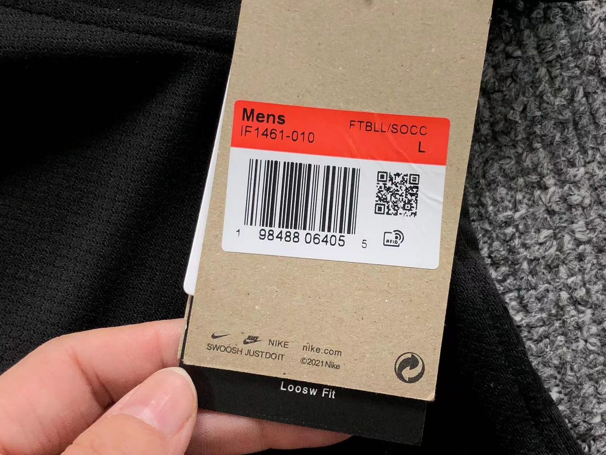 N1K T-Shirt