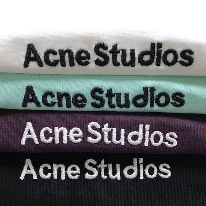 Acne Studios T-Shirt