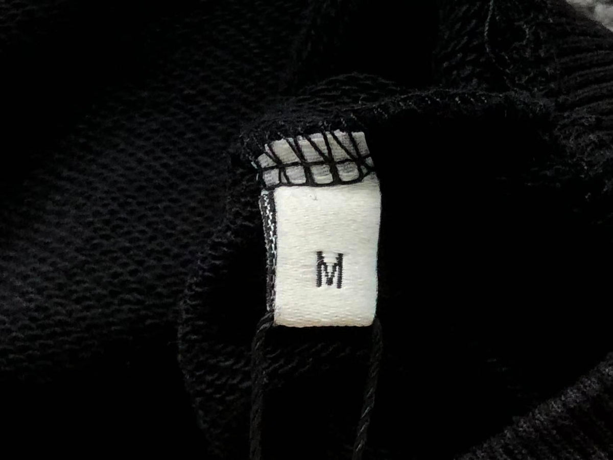 AM1 Langarmshirt