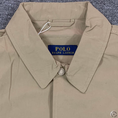 Ralph Lauren Jacke