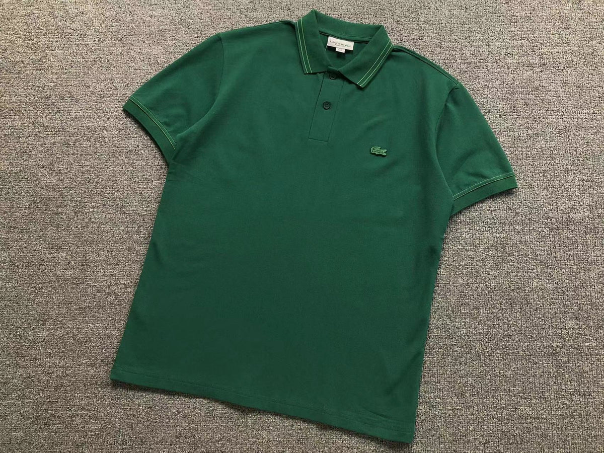 Klassisches Polo