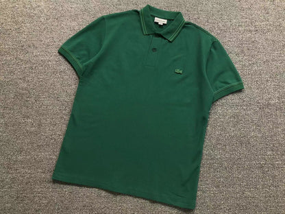 Klassisches Polo