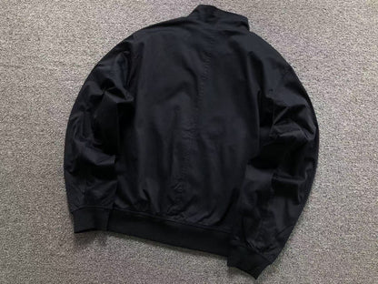 Classic Jacket