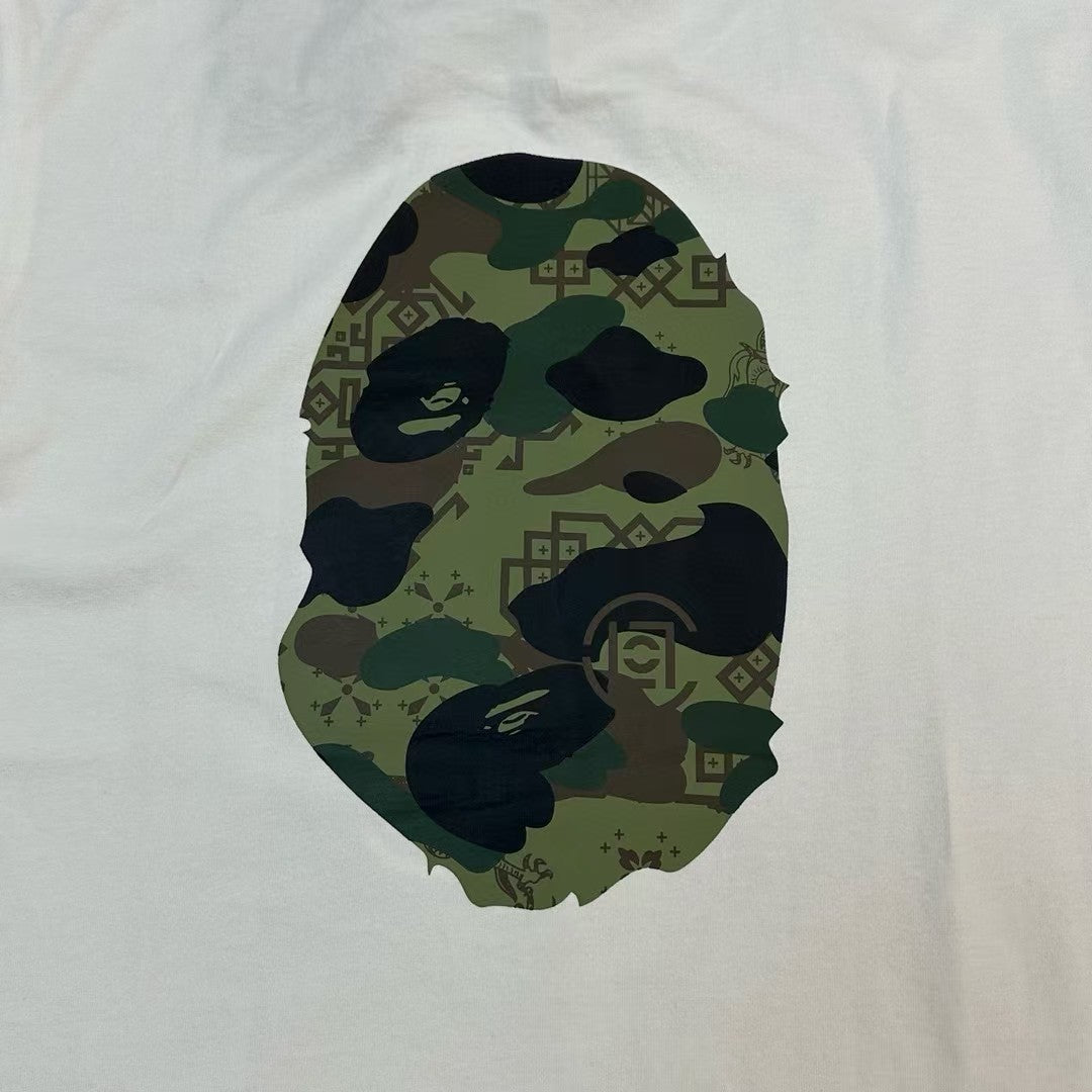 BP T-Shirt
