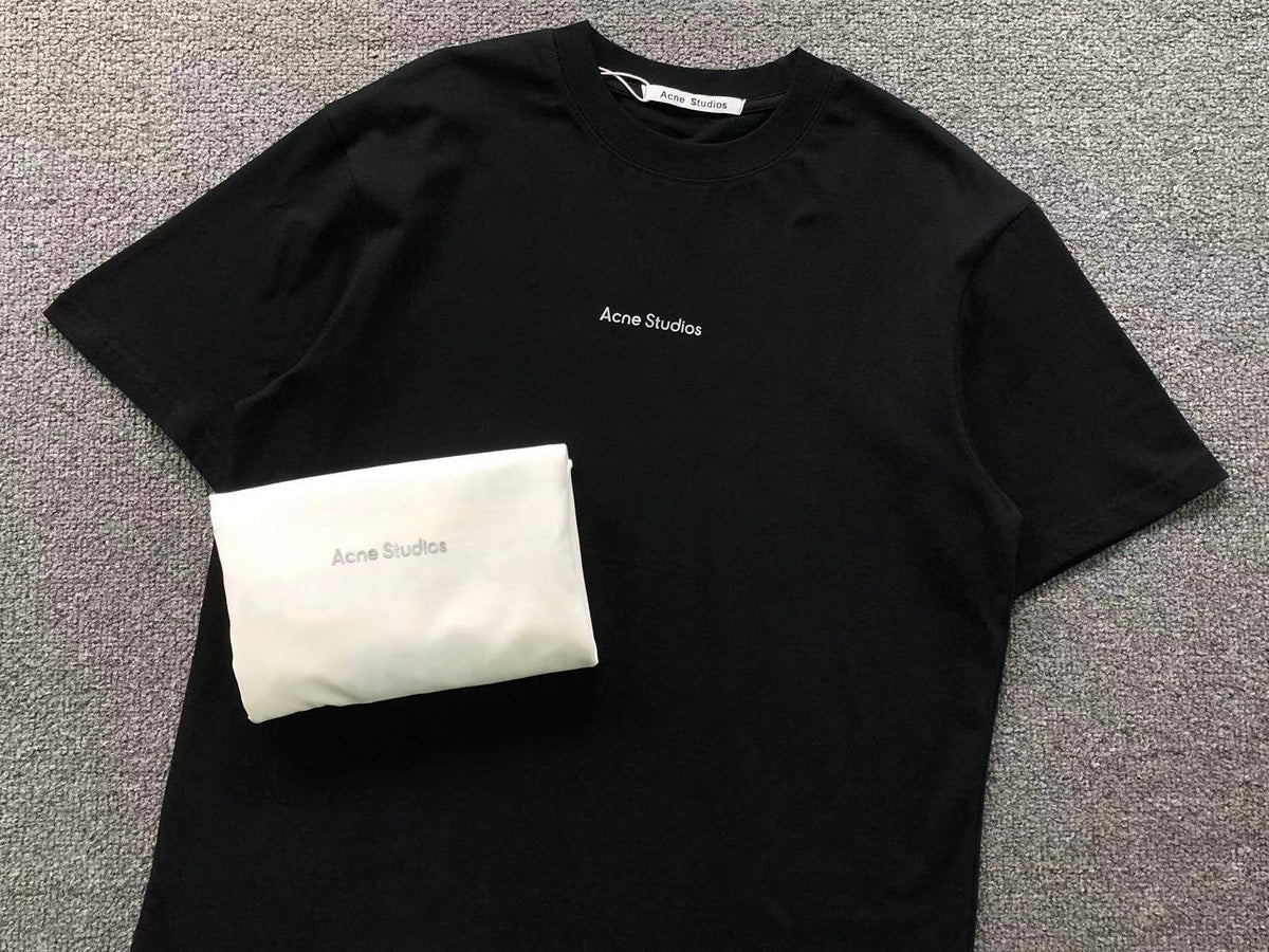 Acne Studios T-Shirt