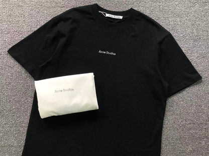 Acne Studios T-Shirt