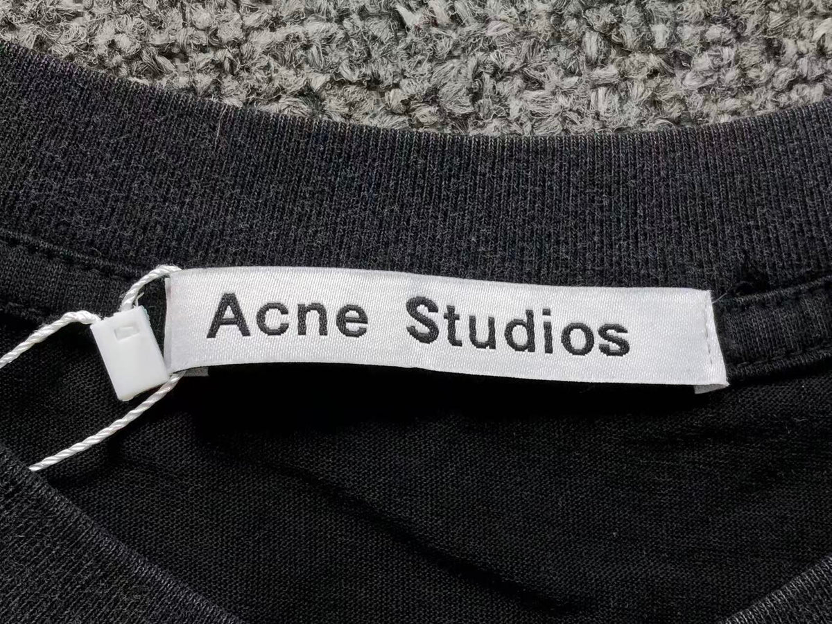 Acne Studios T-Shirt