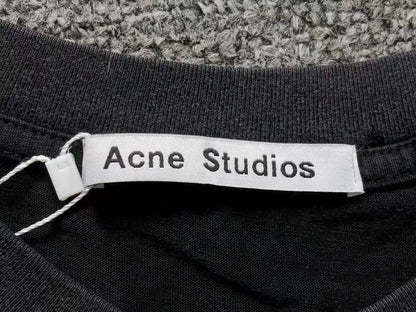 Acne Studios T-Shirt