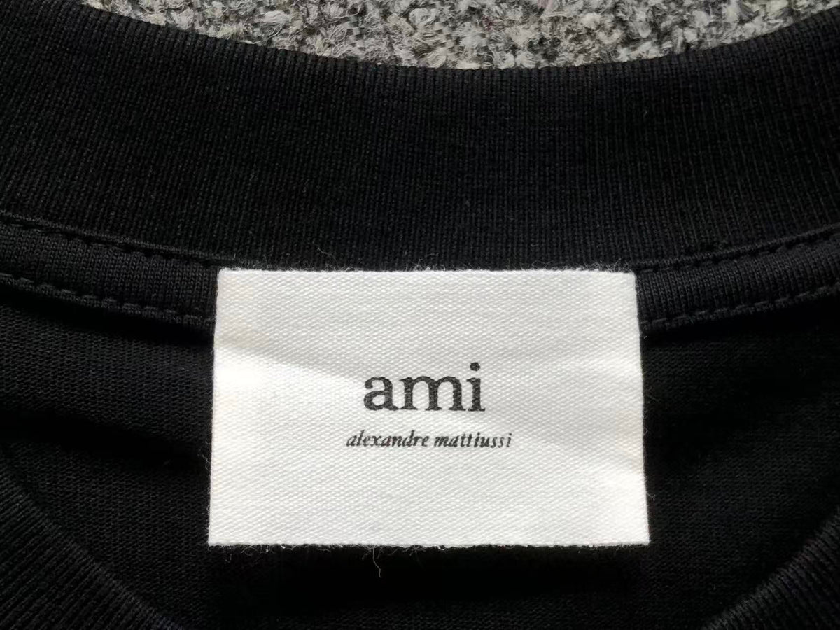 AM1 T-Shirt