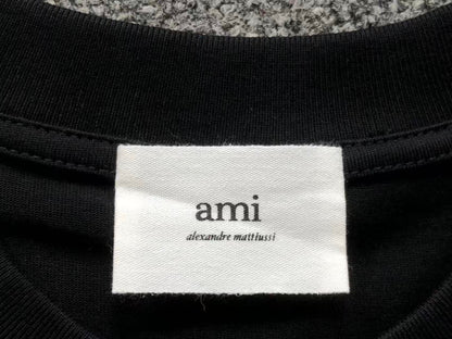 AM1 T-Shirt