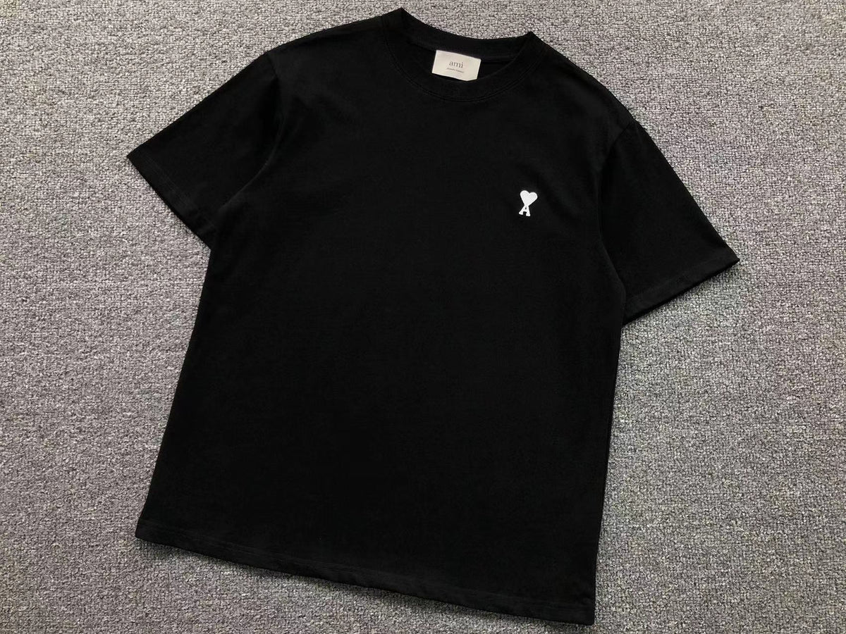 AM1 T-Shirt