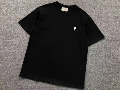 AM1 T-Shirt