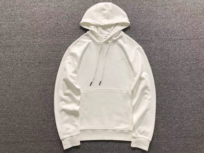 Klassischer Hoodie