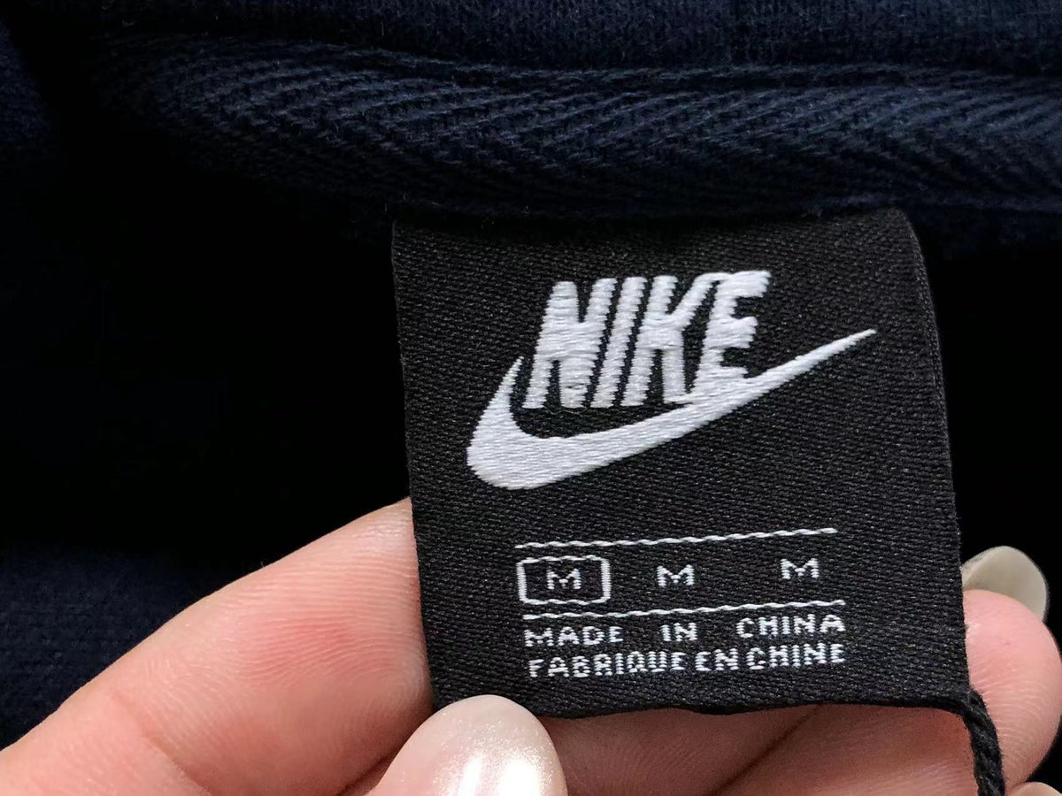 N1K Hose