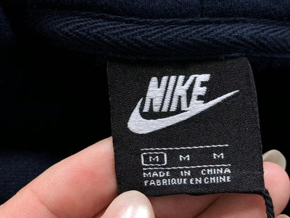 N1K Hose