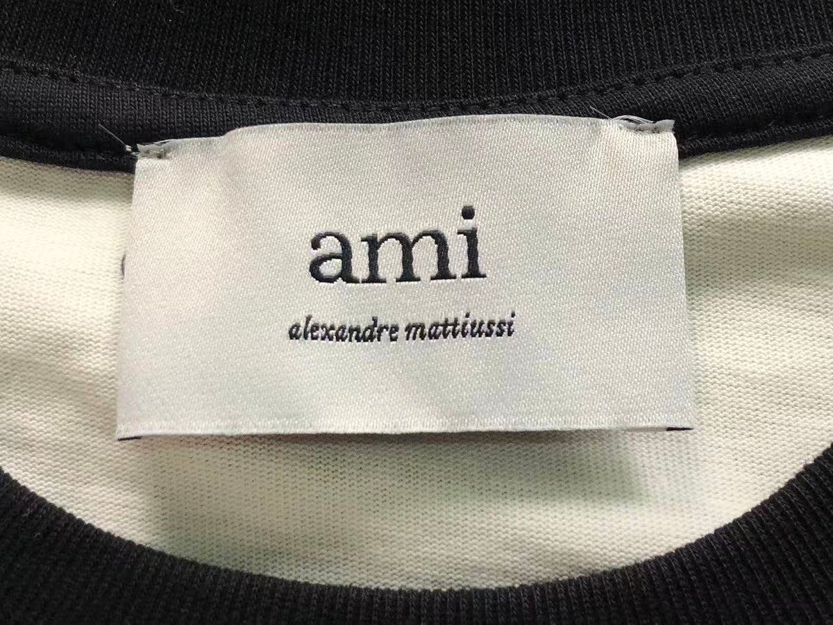 AM1 T-Shirt