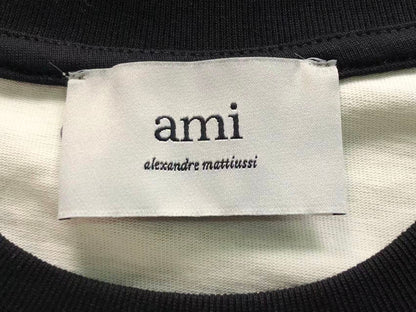 AM1 T-Shirt