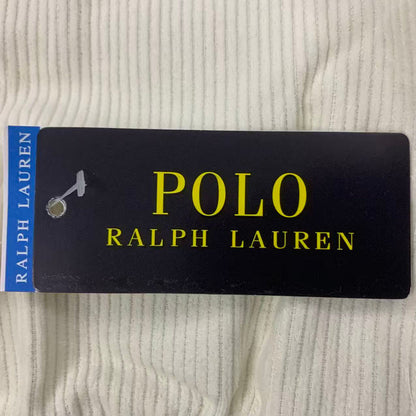 Ralph Lauren Shorts