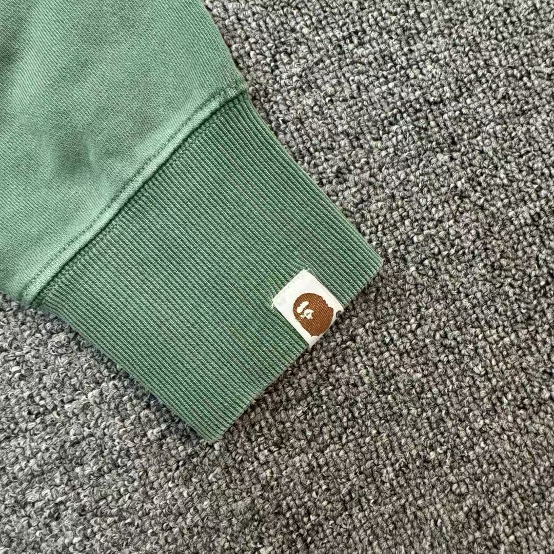 Sudadera con capucha de Bp