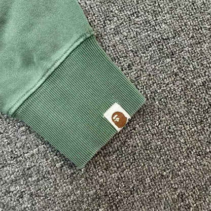 Sudadera con capucha de Bp