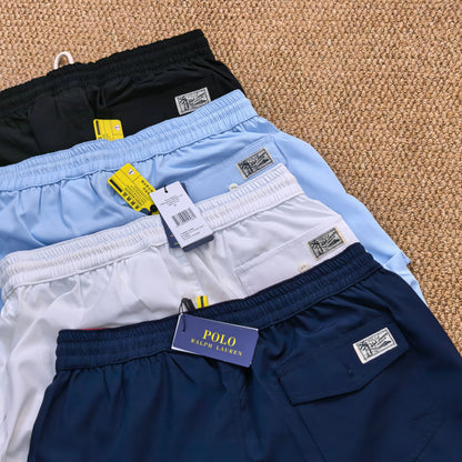 Shorts Ralph Lauren