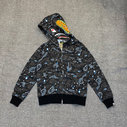 Bp Hoodie
