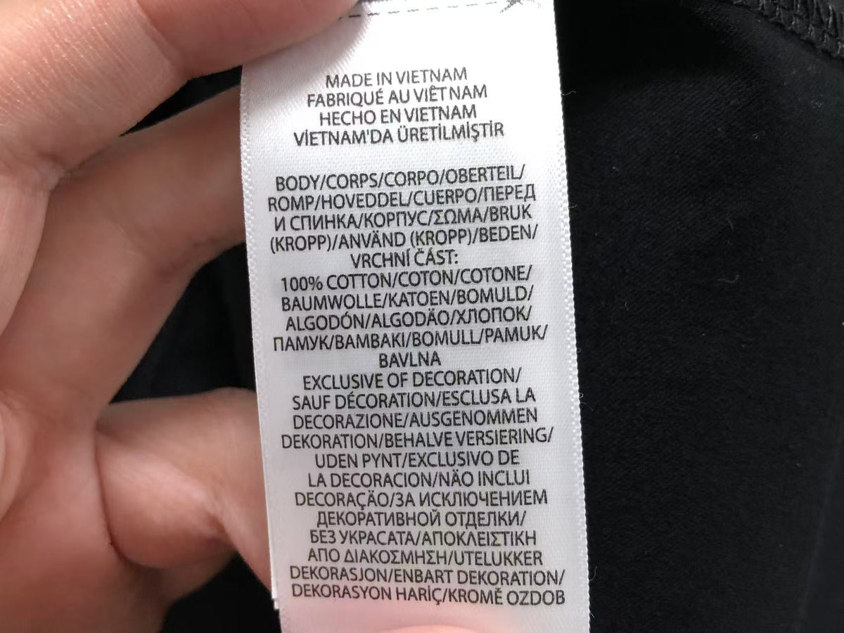 Ralph Lauren T-Shirt
