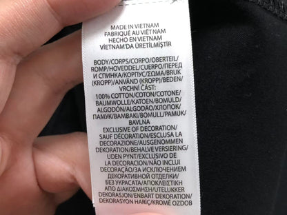 Ralph Lauren T-Shirt