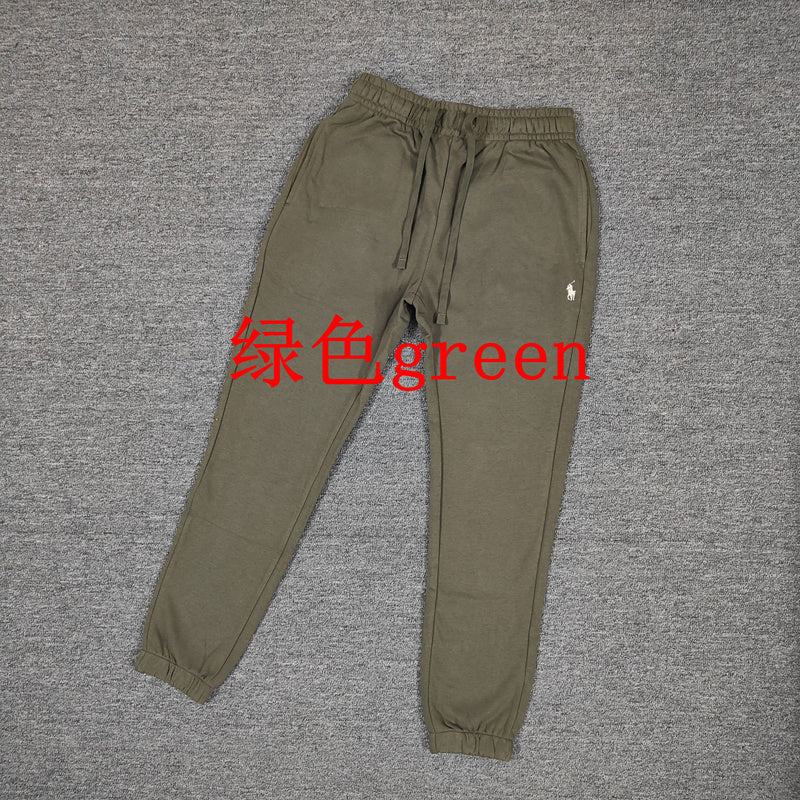 Ralph Lauren Hosen