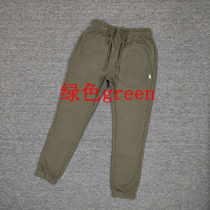 Ralph Lauren Hosen