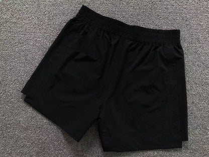 Ralph Lauren Shorts Damen