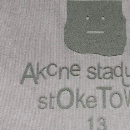Acne Studios T-Shirt