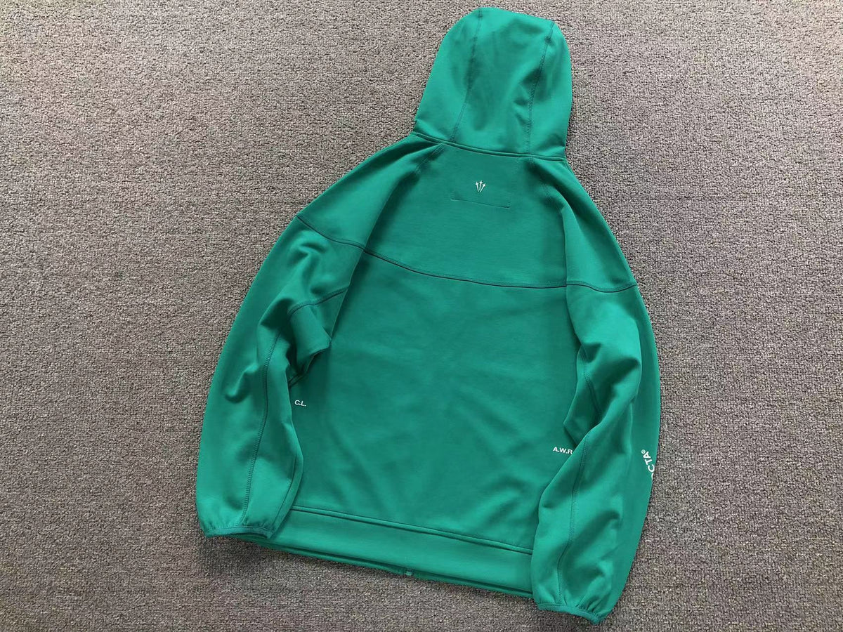 N1K Hose