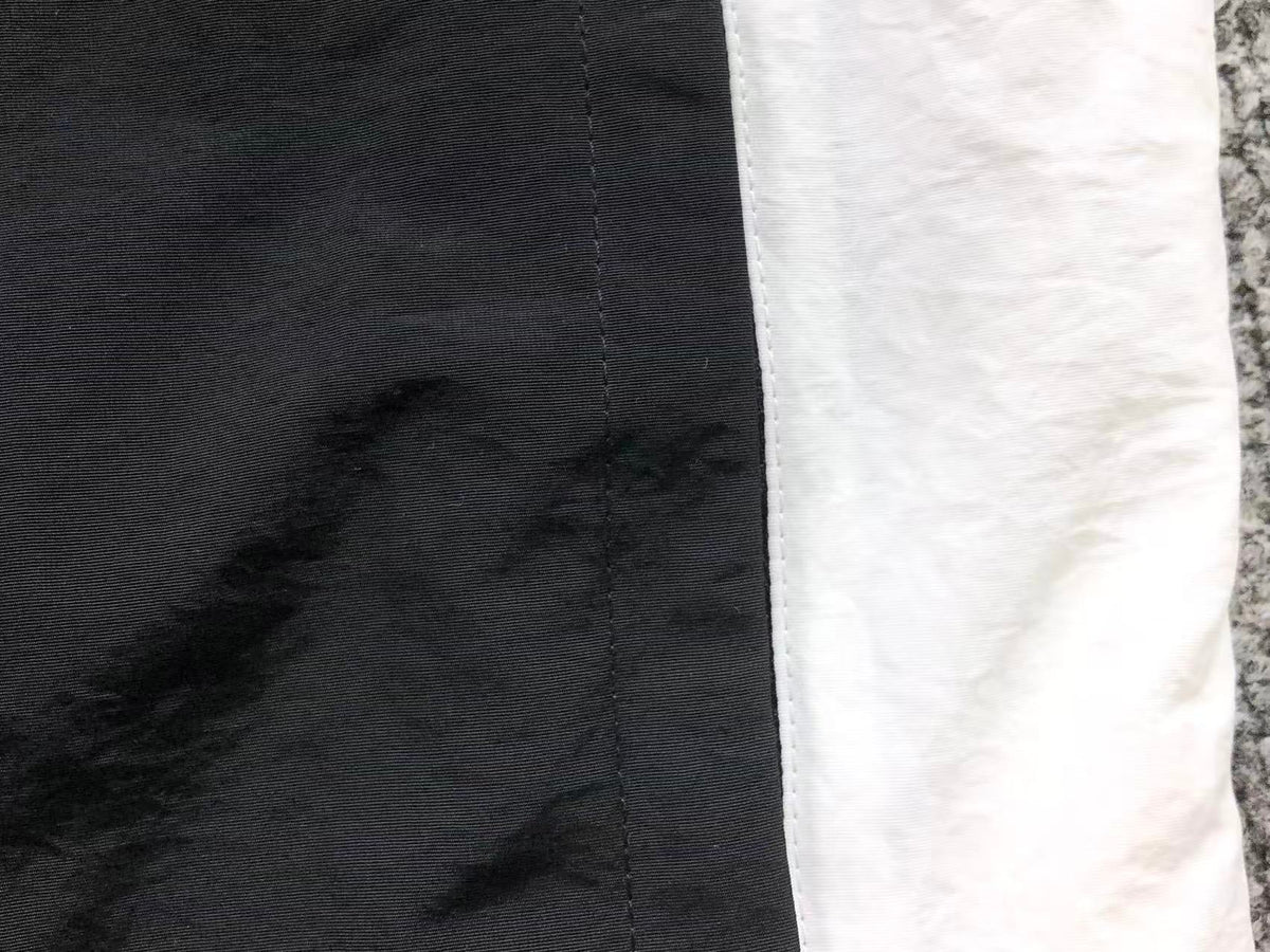 N1K Hose