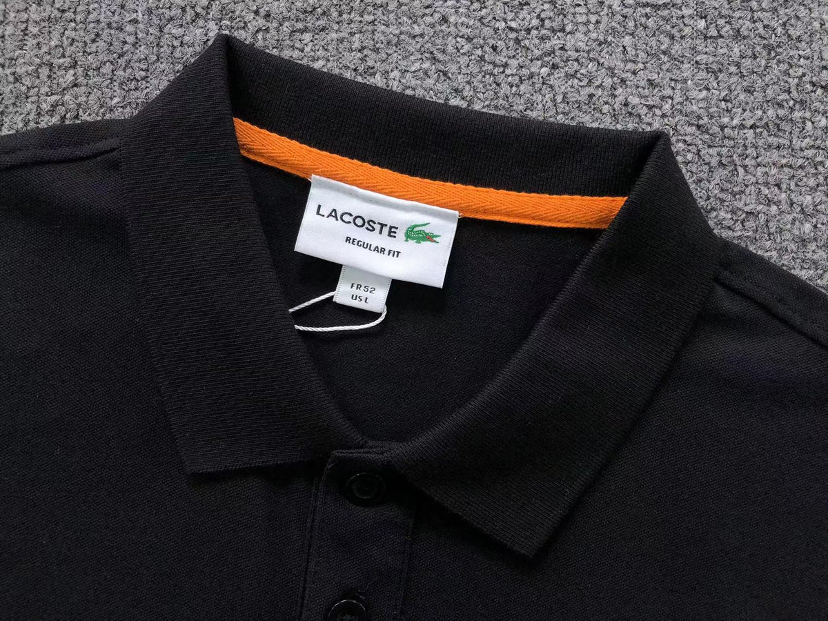 Klassisches Polo