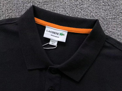 Klassisches Polo